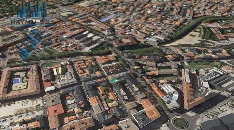 Comunidad de Madrid - Кольядо-Вильяльба - 76m2