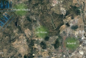 Collado Villalba 69&nbsp;m² 