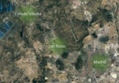 Sòl urbà en venda a la España, Collado Villalba, ref.: TR319077 foto