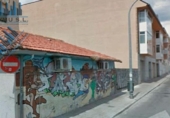 Sòl urbà en venda a la España, Collado Villalba, ref.: TR319077 foto
