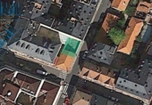 Sòl urbà en venda a la España, Collado Villalba, ref.: TR319077 foto