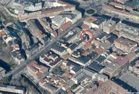 Collado Villalba 69&nbsp;m² 