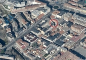 Sòl urbà en venda a la España, Collado Villalba, ref.: TR319077 foto