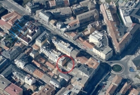 Collado Villalba 69&nbsp;m² 