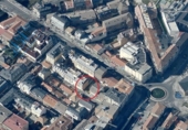 Sòl urbà en venda a la España, Collado Villalba, ref.: TR319077 foto