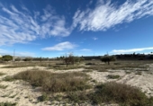 Non-developable land for sale on España, Fortuna, ref: TR379440 photo