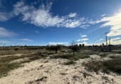 Non-developable land for sale on España, Fortuna, ref: TR379440 photo