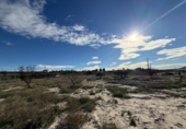 Non-developable land for sale on España, Fortuna, ref: TR379440 photo