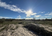 Non-developable land for sale on España, Fortuna, ref: TR379440 photo