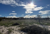 Non-developable land for sale on España, Fortuna, ref: TR379440 photo