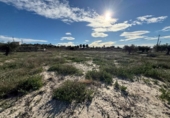 Non-developable land for sale on España, Fortuna, ref: TR379440 photo