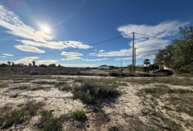 Fortuna 5542&nbsp;m² 