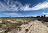 Non-developable land for sale on España, Fortuna, ref: TR379440 photo