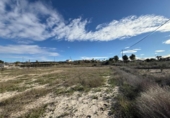 Non-developable land for sale on España, Fortuna, ref: TR379440 photo