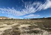 Non-developable land for sale on España, Fortuna, ref: TR379440 photo