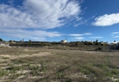 Non-developable land for sale on España, Fortuna, ref: TR379440 photo