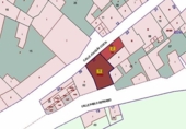 Suelo urbano en venta en la España, Cadrete, ref: TR130251 foto