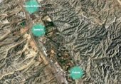 Suelo urbano en venta en la España, Cadrete, ref: TR130251 foto