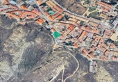 Suelo urbano en venta en la España, Cadrete, ref: TR130251 foto