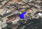 Suelo urbano en venta en la España, Cadrete, ref: TR130251 foto