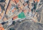 Suelo urbano en venta en la España, Cadrete, ref: TR130251 foto