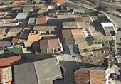 Suelo urbano en venta en la España, Cadrete, ref: TR130251 foto