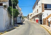 Parcela urbanizable en venta en la España, Casarabonela, ref: TR130392 foto