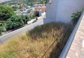 Parcela urbanizable en venta en la España, Casarabonela, ref: TR130392 foto