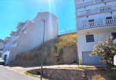 Parcela urbanizable en venta en la España, Casarabonela, ref: TR130392 foto