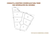 Parcela urbanizable en venta en la España, Casarabonela, ref: TR130392 foto