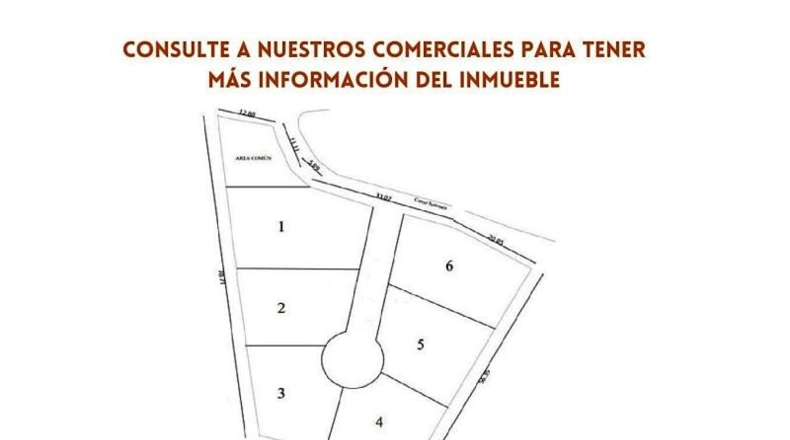 Malaga - Casarabonela - 36m2
