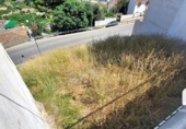 Parcela urbanizable en venta en la España, Casarabonela, ref: TR130392 foto
