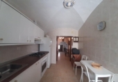 Casa de poble en venda a la España, Montánchez, ref.: TR300014 foto