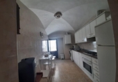 Casa de poble en venda a la España, Montánchez, ref.: TR300014 foto