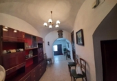 Casa de poble en venda a la España, Montánchez, ref.: TR300014 foto