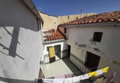 Casa de poble en venda a la España, Montánchez, ref.: TR300014 foto