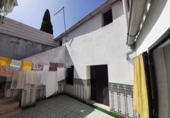 Casa de poble en venda a la España, Montánchez, ref.: TR300014 foto
