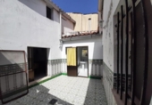Casa de poble en venda a la España, Montánchez, ref.: TR300014 foto