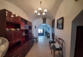 Casa de poble en venda a la España, Montánchez, ref.: TR300014 foto
