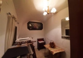 Casa de poble en venda a la España, Montánchez, ref.: TR300014 foto