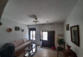 Casa de poble en venda a la España, Montánchez, ref.: TR300014 foto
