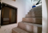 Casa de poble en venda a la España, Montánchez, ref.: TR300014 foto