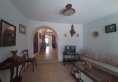 Casa de poble en venda a la España, Montánchez, ref.: TR300014 foto