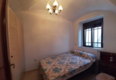 Casa de poble en venda a la España, Montánchez, ref.: TR300014 foto