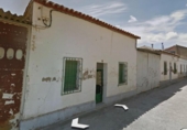 Casa de pueblo en venta en la España, Huesca, ref: TR293660 foto