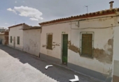 Casa de pueblo en venta en la España, Huesca, ref: TR293660 foto