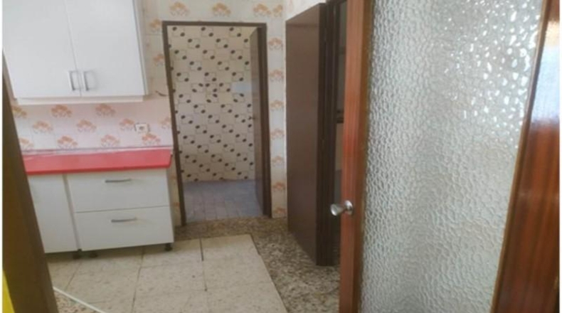 Seville - Aznalcázar - 162m2