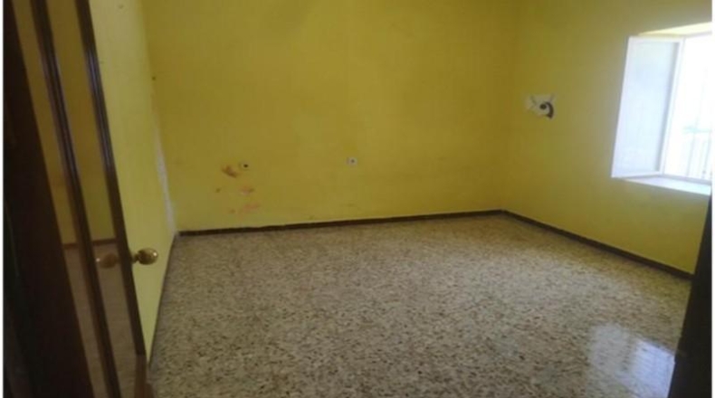 Seville - Aznalcázar - 162m2