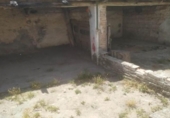 Xalet independent amb terreny en venda a la España, Aznalcázar, ref.: TR270923 foto