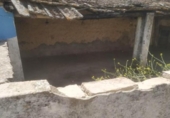 Xalet independent amb terreny en venda a la España, Aznalcázar, ref.: TR270923 foto